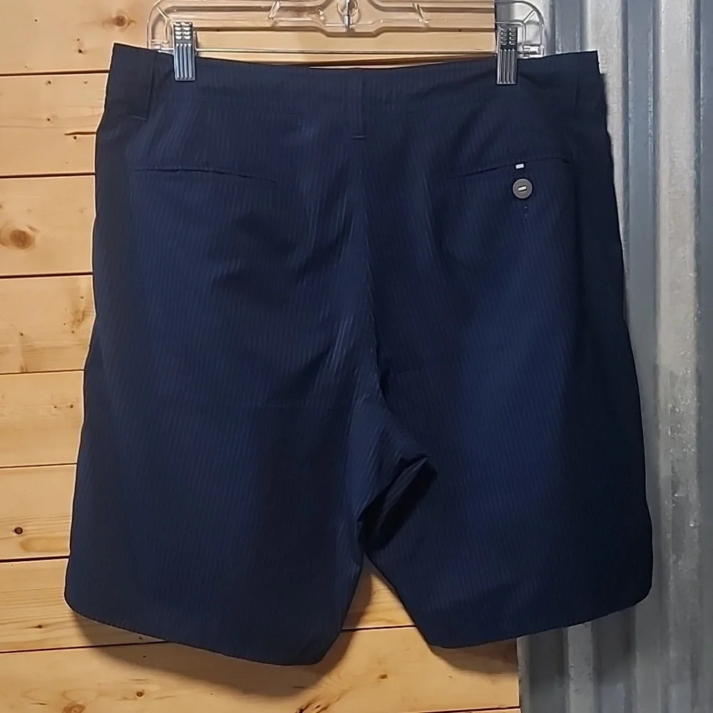 Patagonia Shorts Size 34 - Picture 6 of 6
